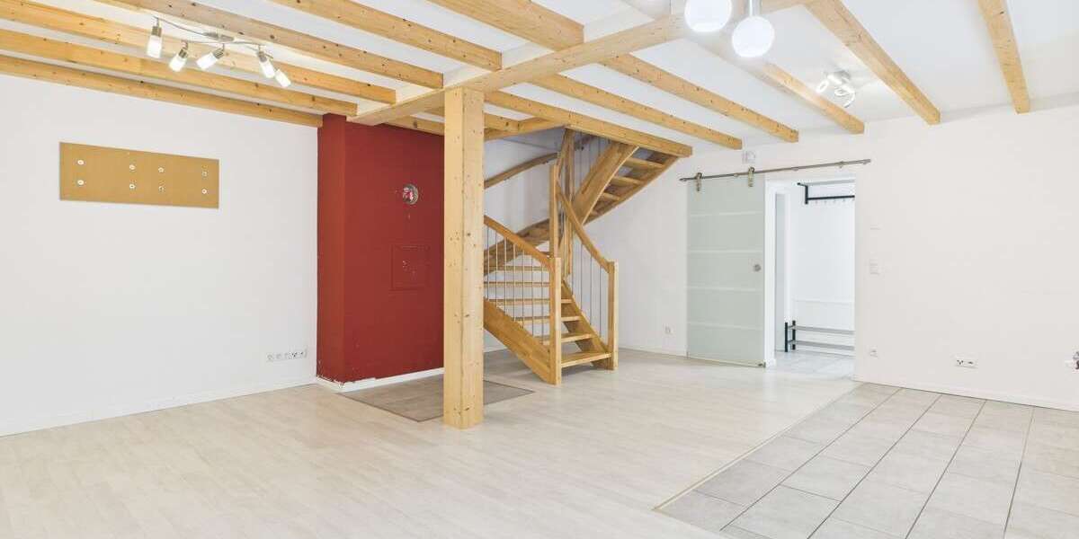 Haus zum Kaufen in Kierspe 229.950 € 92 m² 3 zimmer