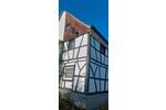 Doppelhaushälfte Overath - 4 Zimmer, 100 m&sup2;, 195.000&euro; | Angebot:26799552