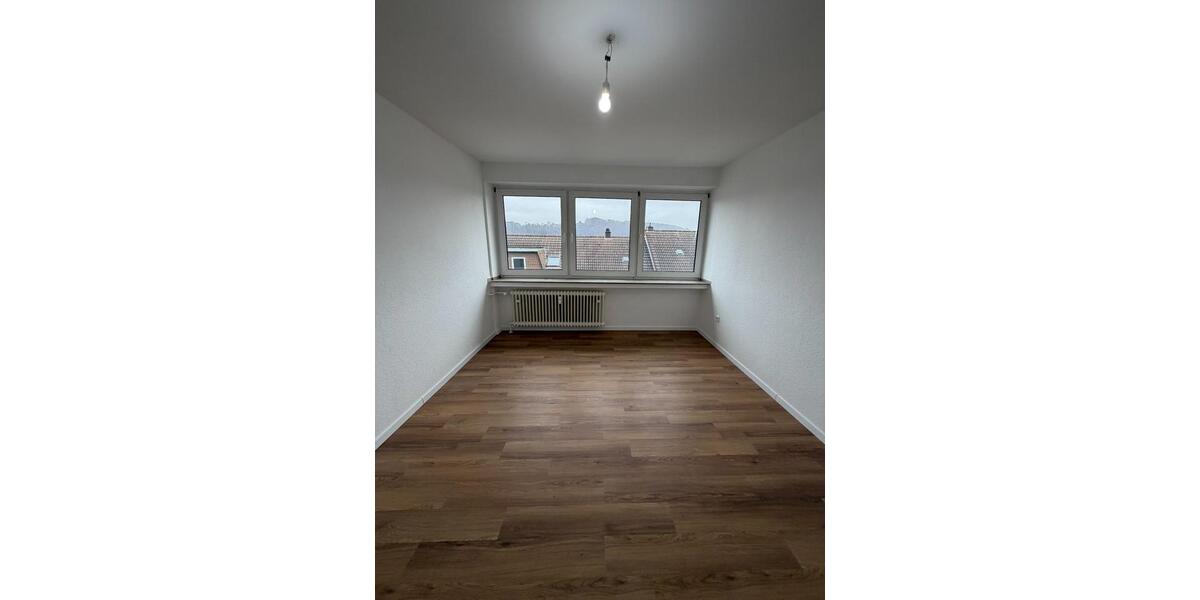 Kapitalanlage mit 6,2 % Mietrendite – provisionsfrei 2 zimmer