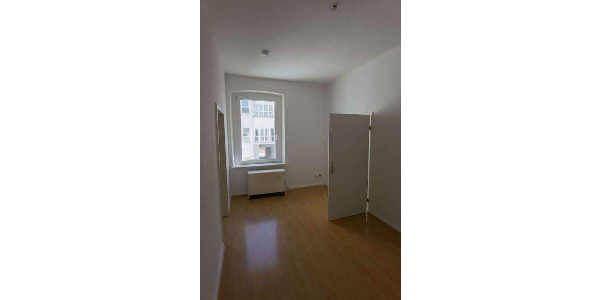 Etagenwohnung Düsseldorf Friedrichstadt - 2 Zimmer, 43 m&sup2;, 792&euro; | Angebot:26462820