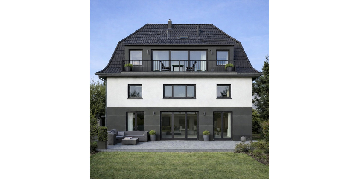 Mehrfamilienhaus, Wohnhaus Solingen Burg - 9 Zimmer, 218 m&sup2;, 494.000&euro; | Angebot:26379420