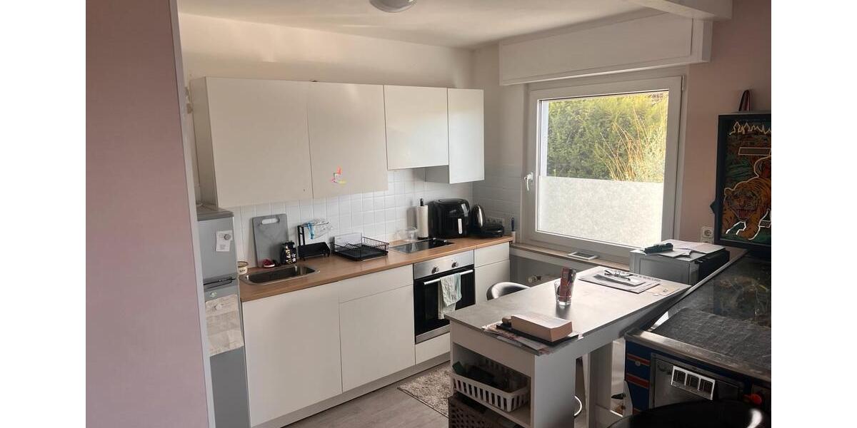 Reihenhaus Wetter (Ruhr) - 9 Zimmer, 220 m&sup2;, 459.000&euro; | Angebot:26063314