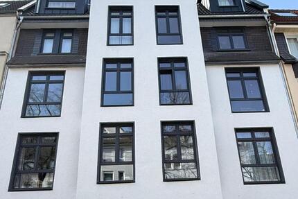 Wohnung Hagen Hagen-Nord - 2 Zimmer, 78 m&sup2;, 875&euro; | Angebot:25415111