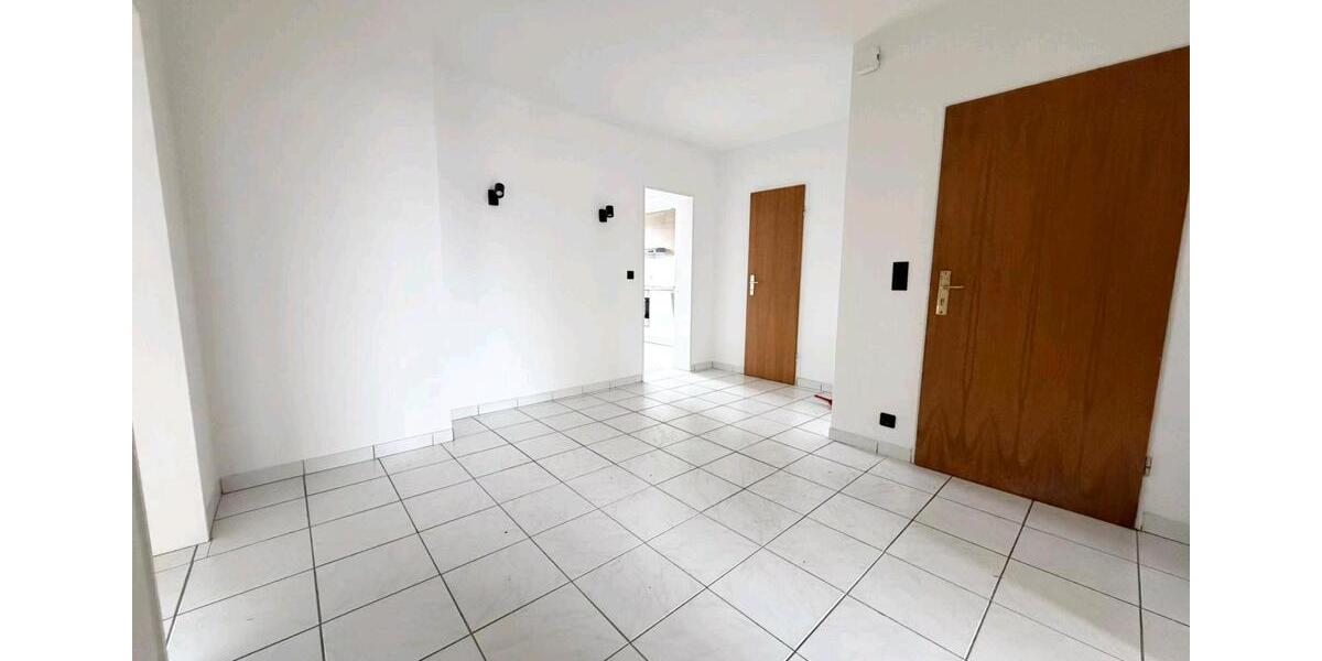 Etagenwohnung Hilden - 3 Zimmer, 120 m&sup2;, 1.400&euro; | Angebot:26312970