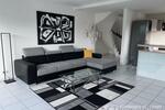 Maisonettenwohnung Düsseldorf Derendorf - 3 Zimmer, 95 m&sup2;, 219.000&euro; | Angebot:26442055