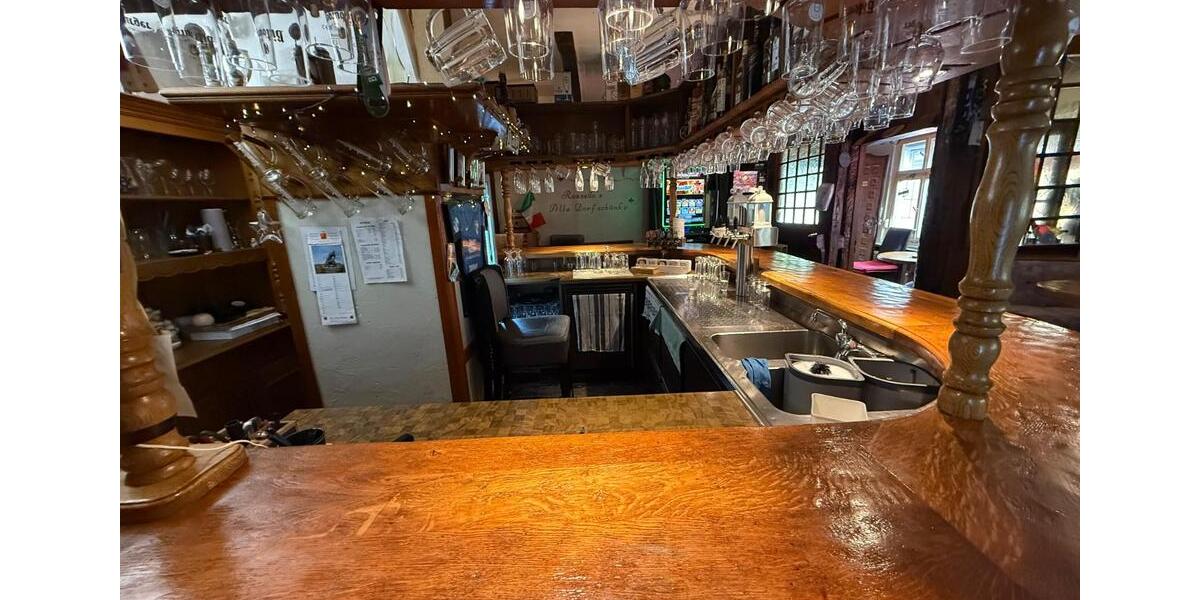Gewerbeobjekt Hagen Dahl - 650&euro; | Angebot:25454023