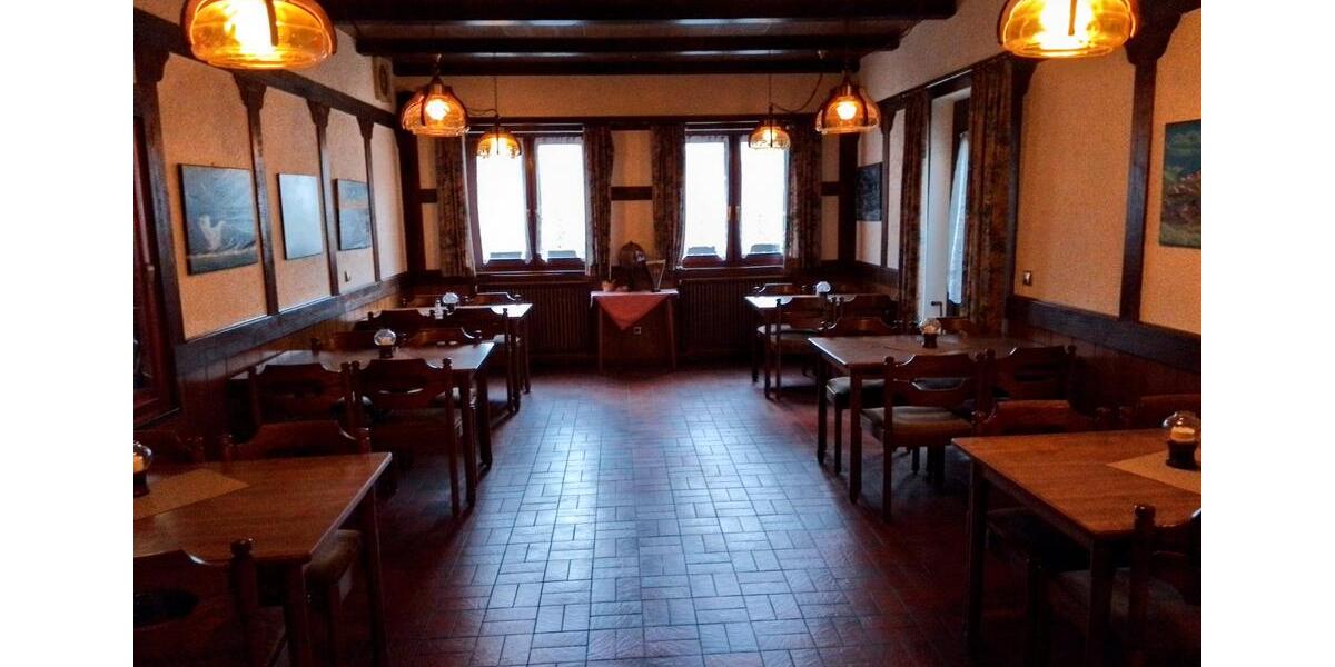 Gewerbeobjekt Engelskirchen - 2.055&euro; | Angebot:26170724