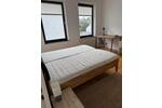 Etagenwohnung Düsseldorf Stadtbezirk 3 - 2 Zimmer, 75 m&sup2;, 1.400&euro; | Angebot:26278825