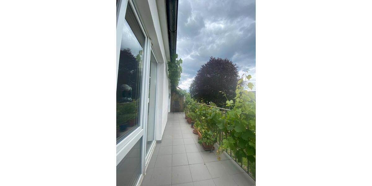 Reihenhaus Erkrath - 5 Zimmer, 149 m&sup2;, 485.000&euro; | Angebot:27168590