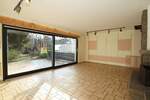 Reihenmittelhaus Dormagen / Hackenbroich Hackenbroich - 5 Zimmer, 141 m&sup2;, 365.000&euro; | Angebot:25777116