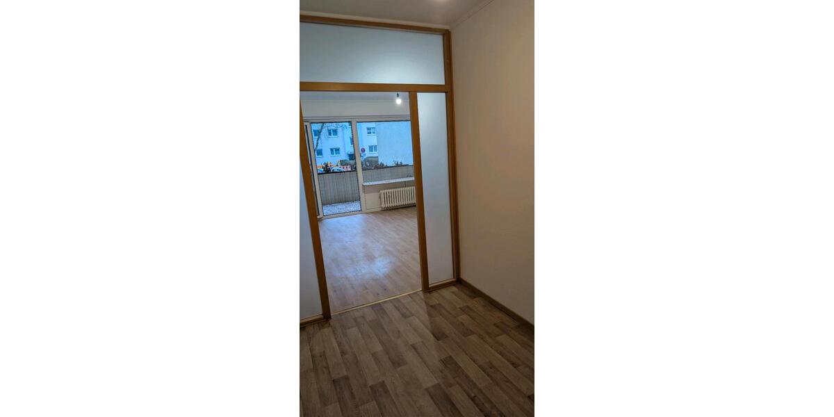 Erdgeschoßwohnung Bergisch Gladbach Frankenforst - 2 Zimmer, 61 m&sup2;, 240.000&euro; | Angebot:26111948