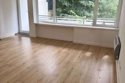 Wohnung Wuppertal Gemarkung Barmen - 1 Zimmer, 36 m&sup2;, 390&euro; | Angebot:26876903