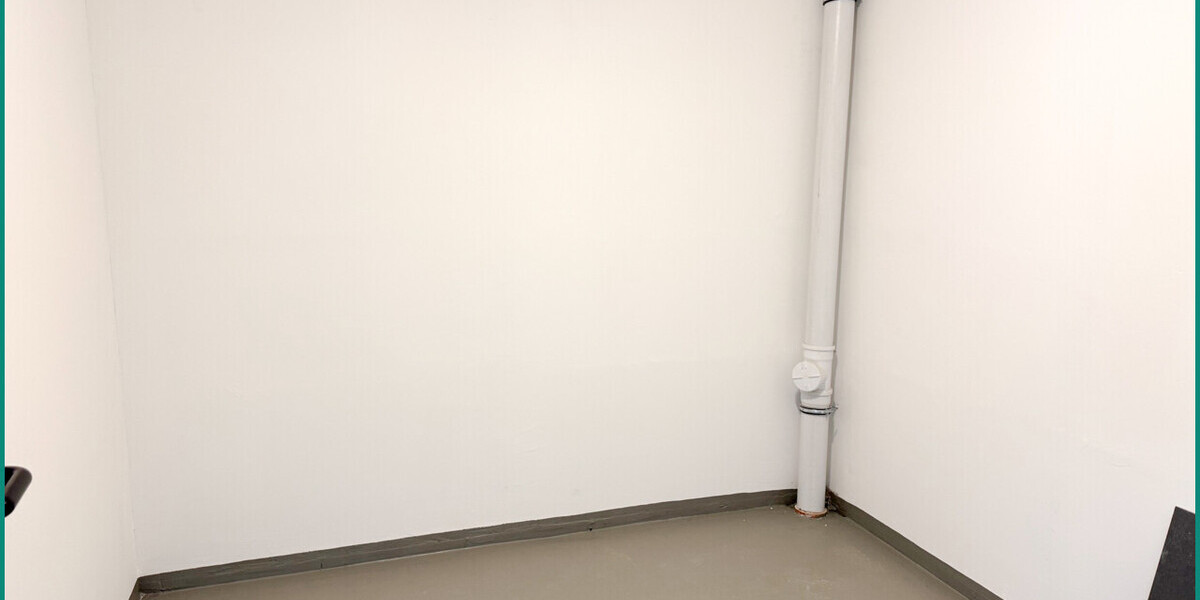 NEUBAU-ERSTBEZUG: MODERNE 3-ZIMMER-WOHNUNG MIT AUFZUG, GROSSEM BALKON UND PKW-STELLPLATZ IN RADEVORM - Etagenwohnung Radevormwald Karthausen | Angebot:26178560