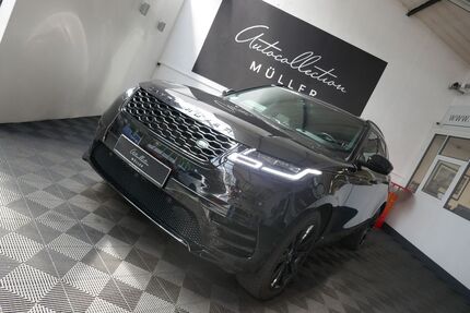 Land Rover Range Rover Velar 99.999 km 32.500 &euro; Remscheid 42897