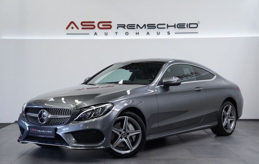 C 250