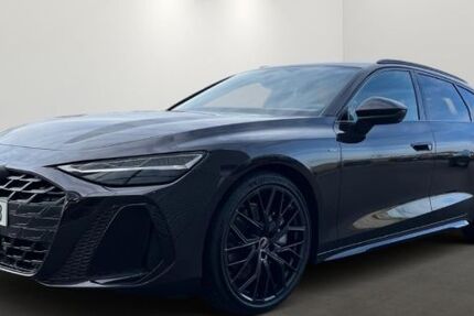 Audi A6 6.000 km 71.880 &euro; Düsseldorf 40233