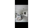 Reihenhaus Leverkusen Alkenrath - 5 Zimmer, 144 m&sup2;, 499.000&euro; | Angebot:26889256