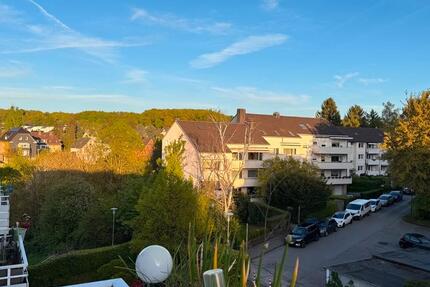 Wohnung Hagen Hagen-Mitte - 3 Zimmer, 73 m&sup2;, 130.000&euro; | Angebot:27161538