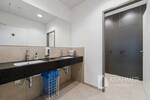 Gewerbeobjekt Ratingen / Tiefenbroich Tiefenbroich - 2.365&euro; | Angebot:25735003