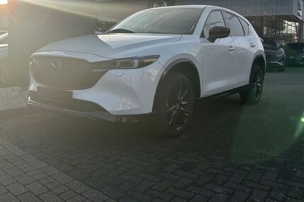 Mazda CX-5 5.880 km 38.990 &euro; Leichlingen 42799