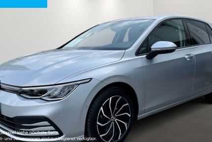 VW Golf 47.013 km 19.990 &euro; Solingen 42651