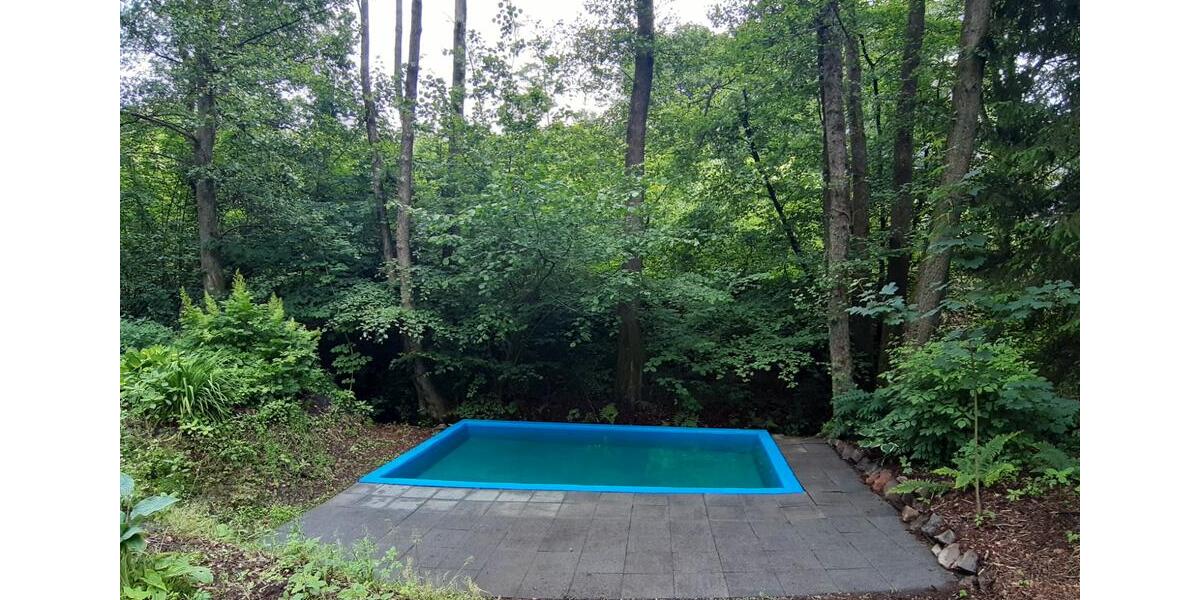 Einfamilienhaus Marienheide - 3.5 Zimmer, 100 m&sup2;, 369.000&euro; | Angebot:26902387