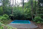 Einfamilienhaus Marienheide - 3.5 Zimmer, 100 m&sup2;, 369.000&euro; | Angebot:26902387