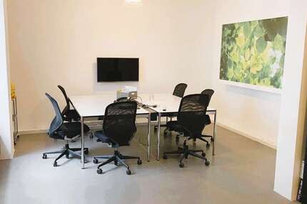 Gewerbeobjekt Düsseldorf Stadtbezirk 3 - 270&euro; | Angebot:25348024