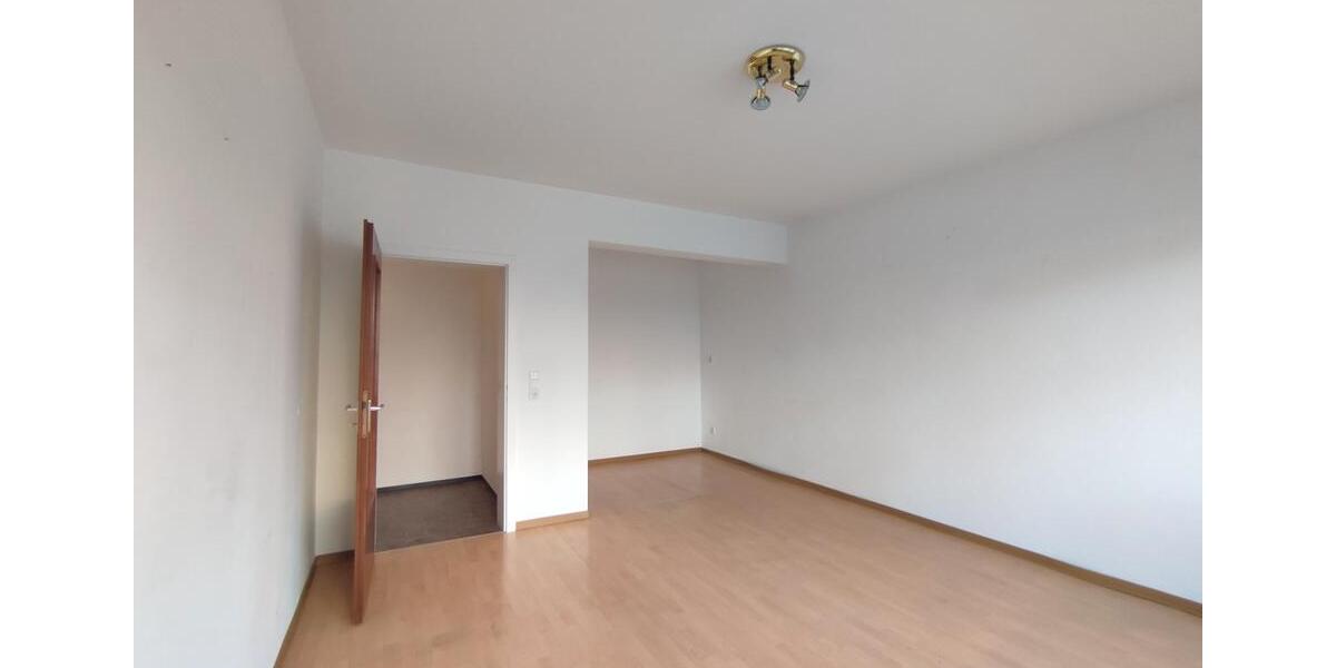 Erdgeschoßwohnung Wuppertal Gemarkung Ronsdorf - 2 Zimmer, 64 m&sup2;, 448&euro; | Angebot:26094933