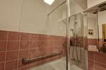 Hochparterre Hattingen Blankenstein - 3 Zimmer, 78 m&sup2;, 145.000&euro; | Angebot:26814671
