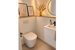 Doppelhaushälfte Monheim am Rhein - 6 Zimmer, 135 m&sup2;, 858.000&euro; | Angebot:27440689