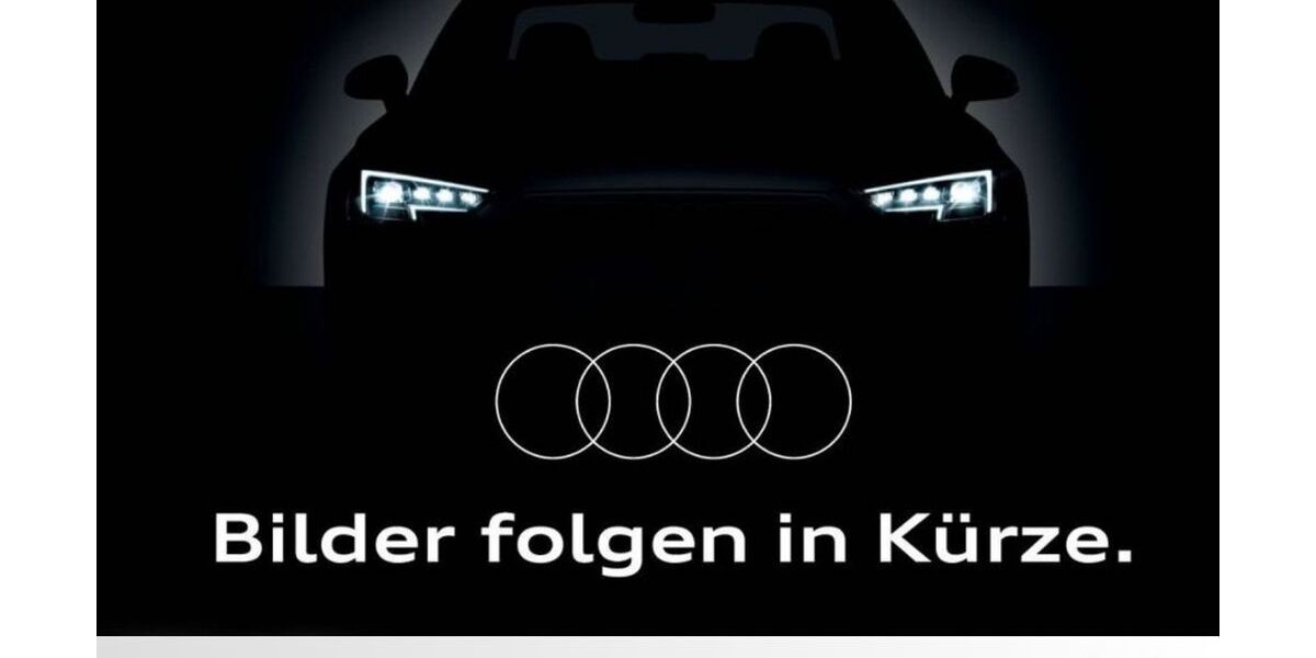 Audi Q2 9.990 km 33.450 &euro; Wermelskirchen 42929