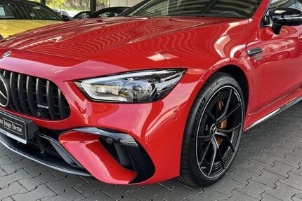 Mercedes-Benz AMG GT 11.860 km 122.140 &euro; Engelskirchen 51766