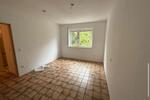 2-Zimmer-Wohnung in Opladen 2 zimmer