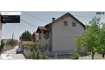 Einfamilienhaus Düsseldorf Stadtbezirk 6 - 180.000&euro; | Angebot:20913574