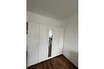 Etagenwohnung Wuppertal Unterbarmen - 1 Zimmer, 35 m&sup2;, 500&euro; | Angebot:26412873