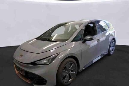 Cupra Born 21.769 km 25.090 &euro; Hagen 58091