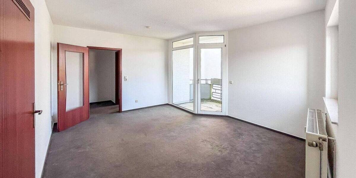 Einfamilienhaus Burscheid Hilgen - 2 Zimmer, 98.000&euro; | Angebot:26171369