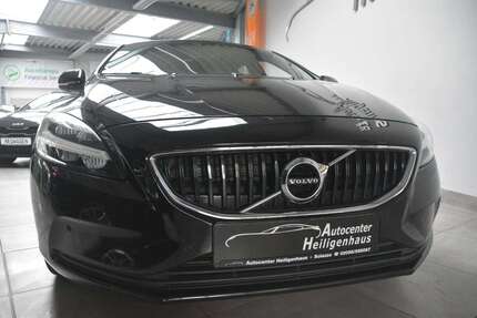 Volvo V40 165.143 km 11.580 € Heiligenhaus 42579