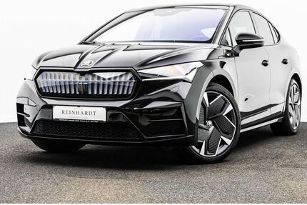 Skoda Enyaq 40.467 km 36.890 &euro; Hagen 58091
