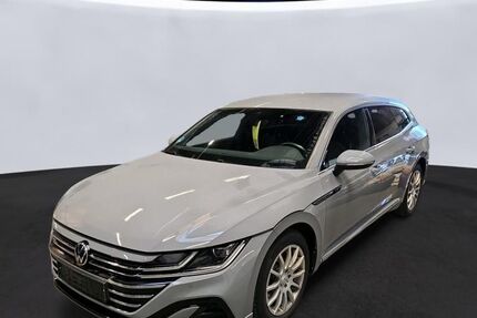 VW Arteon 101.376 km 24.625 &euro; Hagen 58091