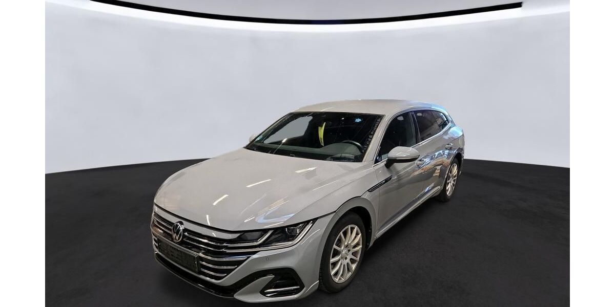 VW Arteon 101.376 km 24.625 &euro; Hagen 58091