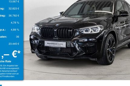 BMW X3 96.871 km 44.290 &euro; Remscheid 42897