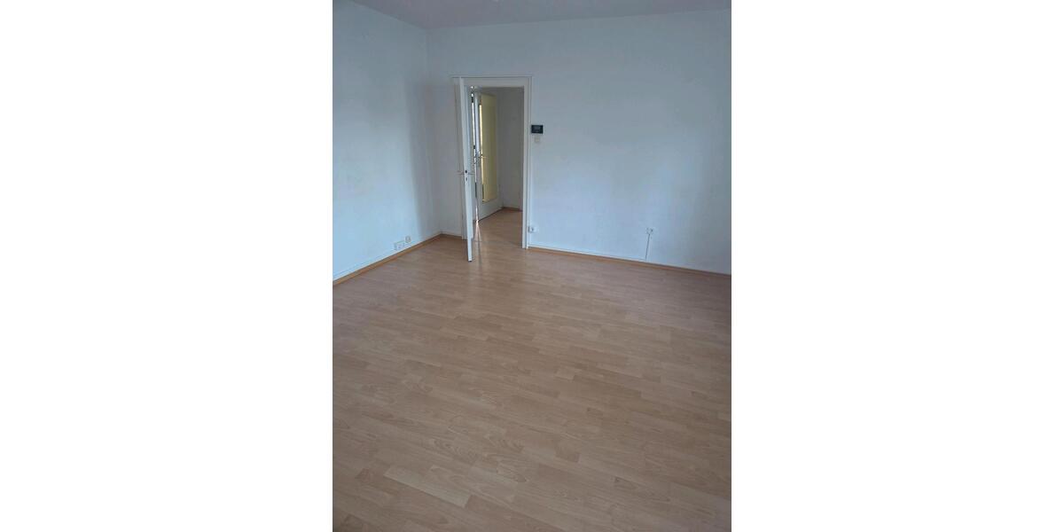 Zwei Zimmer wohnung 1 zimmer