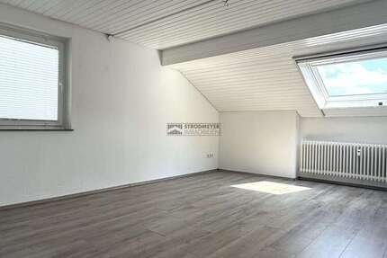 Wohnung Herdecke-Nacken Nacken - 2 Zimmer, 50 m&sup2;, 400&euro; | Angebot:27449990