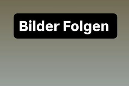 Ford S-Max 192.000 km 11.900 € Solingen 42657