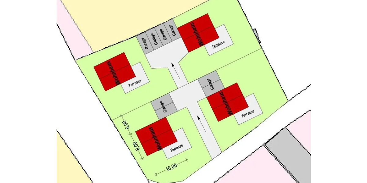 Einfamilienhaus Odenthal Blecher - 4 Zimmer, 132 m&sup2;, 599.000&euro; | Angebot:26402125