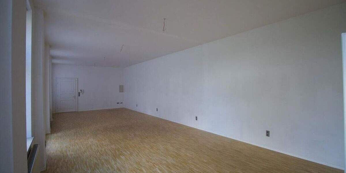 Mehrfamilienhaus, Wohnhaus Düsseldorf Unterbilk - 2 Zimmer, 164 m&sup2;, 879.000&euro; | Angebot:25820526