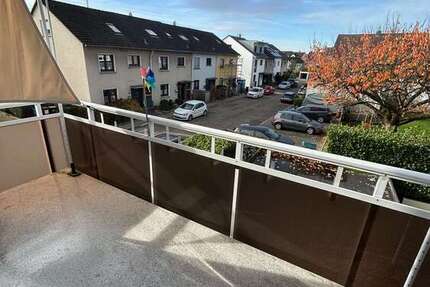 Wohnung zum Kaufen in Essen 134.950 € 50.93 m² 2 zimmer