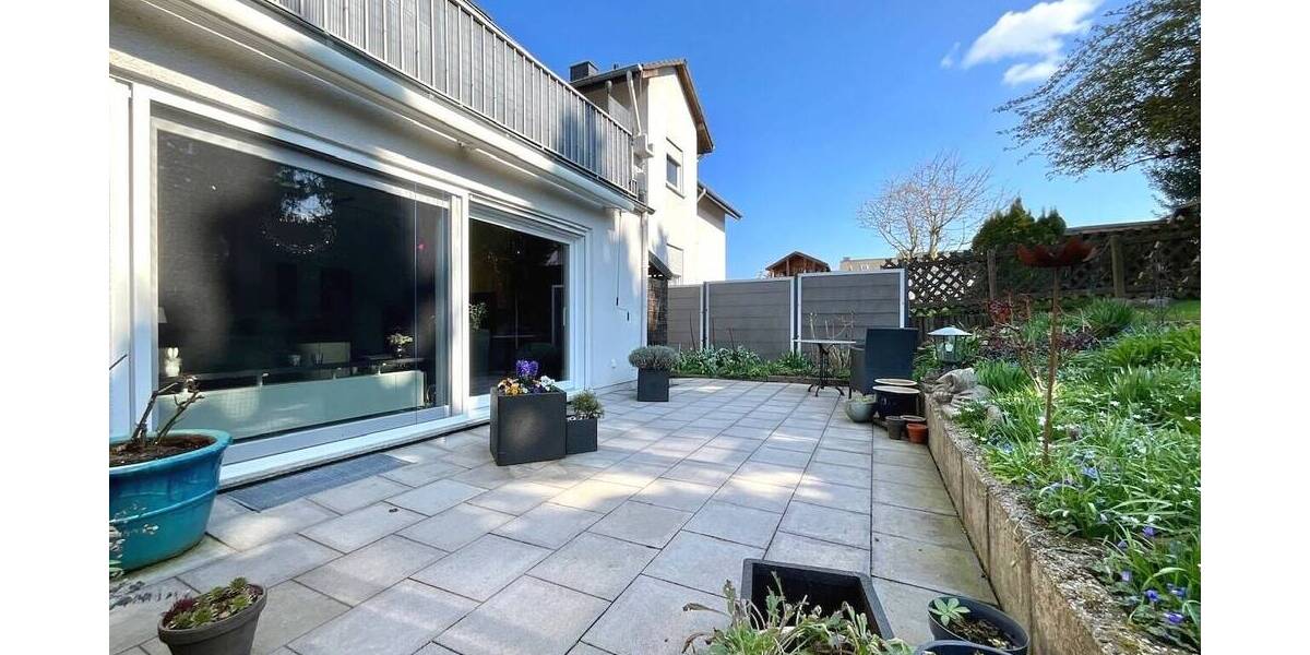 Etagenwohnung Ennepetal Voerde - 3 Zimmer, 101 m&sup2;, 245.000&euro; | Angebot:26243414